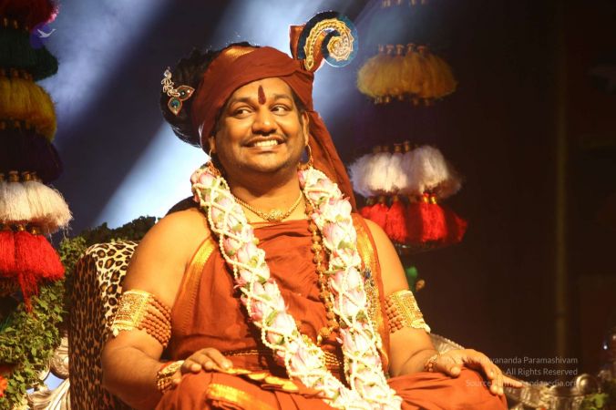 20170814 Photo 2580 1L29jx0 Ty4pTGFAhUtdXkJp85VRNQa1r.jpg