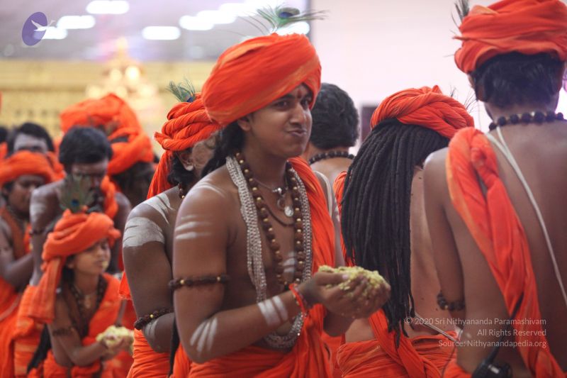 File:20170814 Photo 2582 1QQarNRYeP3IpvLrvsV0LLazkRXClAI7p.JPG