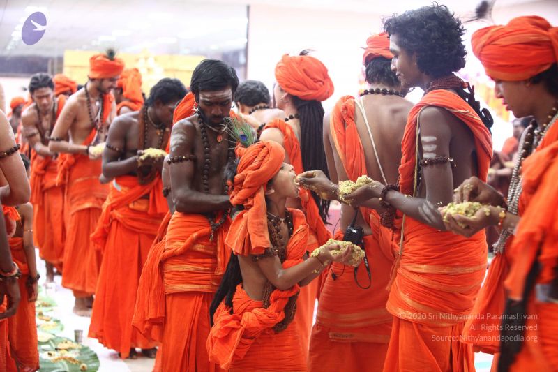 File:20170814 Photo 2584 1peo-b7WyFKNL9s08oTm4jSBudc-AWN2R.JPG