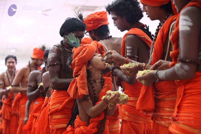 File:20170814 Photo 2586 1O8fyVgK3FO2oLSfsC2HJdlIRxHz c6Ft.JPG