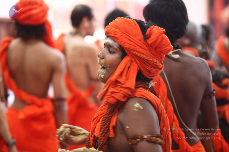 File:20170814 Photo 2591 144e4xWqdW3-WWkYMGzDR7aFRNJROnnLQ.JPG