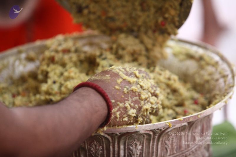 File:20170814 Photo 2594 1X v4vo-2mk 7OmndE08n8DSClM g5DJI.JPG