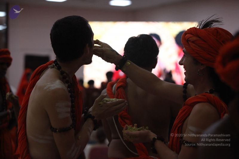 File:20170814 Photo 2597 1J6vp9xgi 3BM-oOt5WcLZNB6a6TaReon.JPG