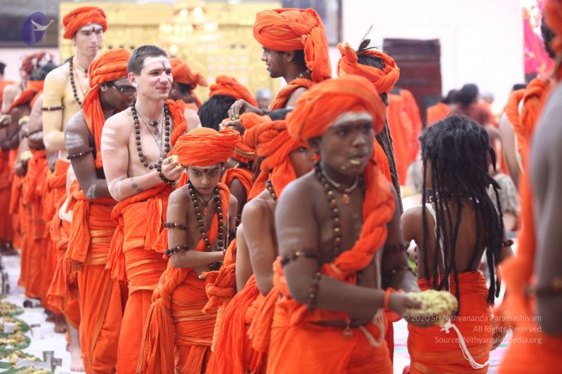 File:20170814 Photo 2599 1O5caDrMsTvrQP-tZ98pL6CKQsa7wx83t.JPG