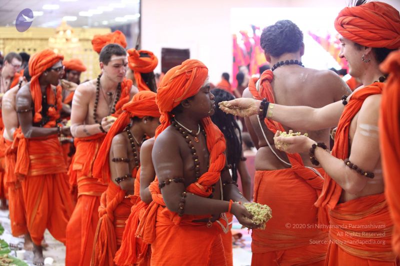 File:20170814 Photo 2601 1Ps2gMUZ7ZsdFjHMbiLJSk6rQTfYJ07Ji.JPG