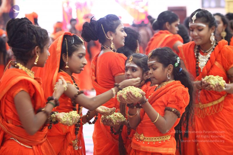 File:20170814 Photo 2602 1TGELUTPh58vBmxYvGkzlcWmI6nU7MN1g.JPG