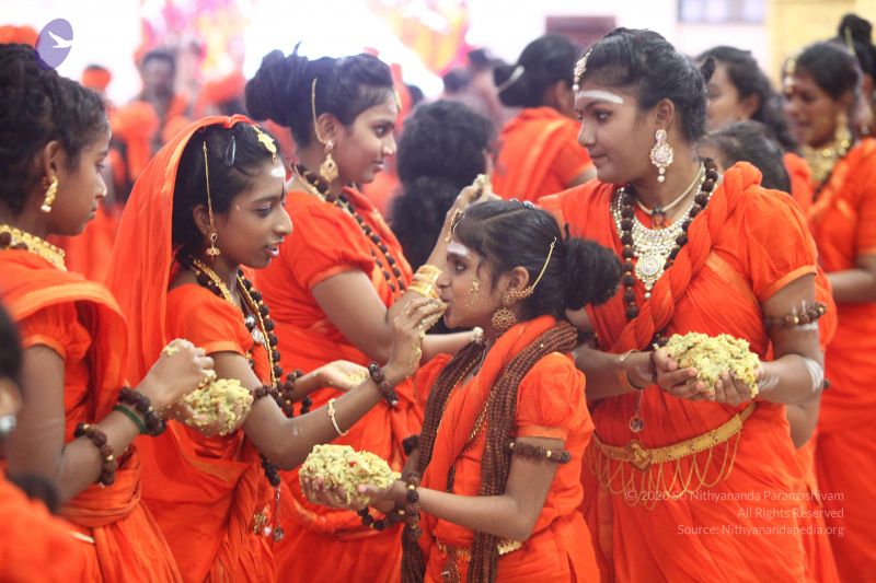 File:20170814 Photo 2604 1M229XR9Y53LgB8nLySIIgvWxq4wSWhr5.JPG