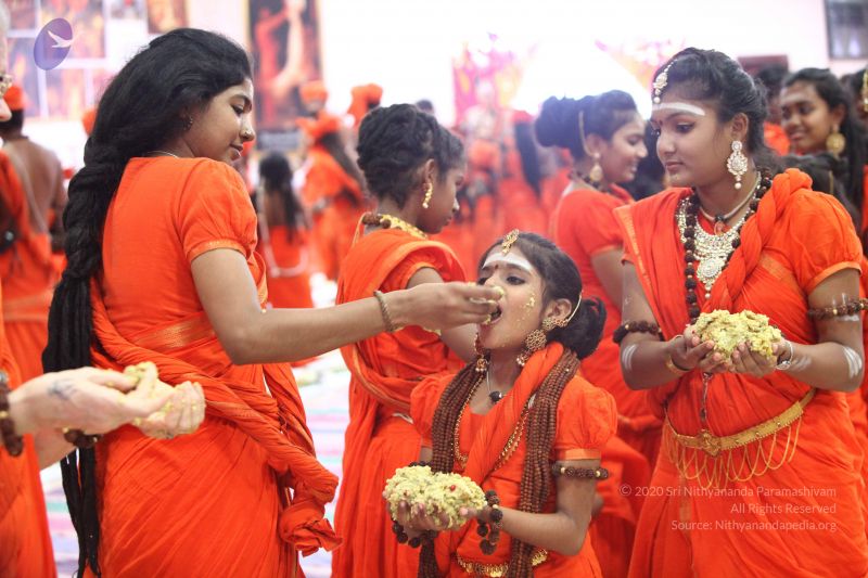 File:20170814 Photo 2608 1pexzo7fPMxVHnrSLOWZ3IxBuviqLQu1d.JPG