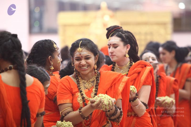 File:20170814 Photo 2614 1lwFVlsht1oiSf9IgdDI4hXKJnSqH7Trn.JPG