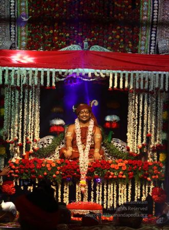 20170814 Photo 2616 1GXXLFXMYqZ70ewQCUU8Gl0ySqeZ3UqNC.jpg