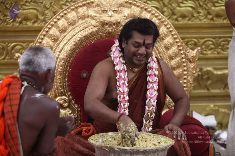 File:20170814 Photo 2619 1xTl2GObxZTwRphyxOGqjJ7zfD4CHSR5G.JPG