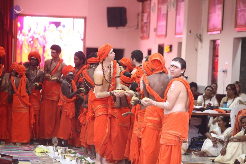 File:20170814 Photo 2620 1ikl58B0uT4yeOvohgdr590O1zPMCkm2z.JPG