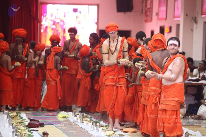 File:20170814 Photo 2621 174UrLlFMiRUuRDImGRzDPFpcj3cn7ynh.JPG