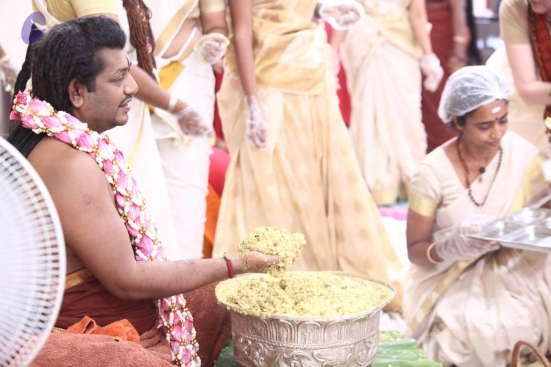 File:20170814 Photo 2622 1YGnjjUOxeZiW2urcFJLvUWEjm2FLwIO9.JPG