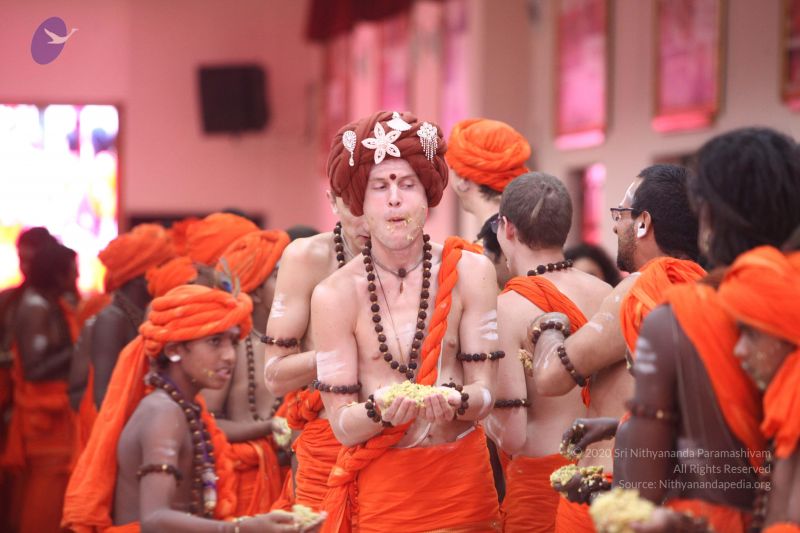 File:20170814 Photo 2623 19QQLCbxA UzgsmRjV7YF8JKhYFSH5wP5.JPG