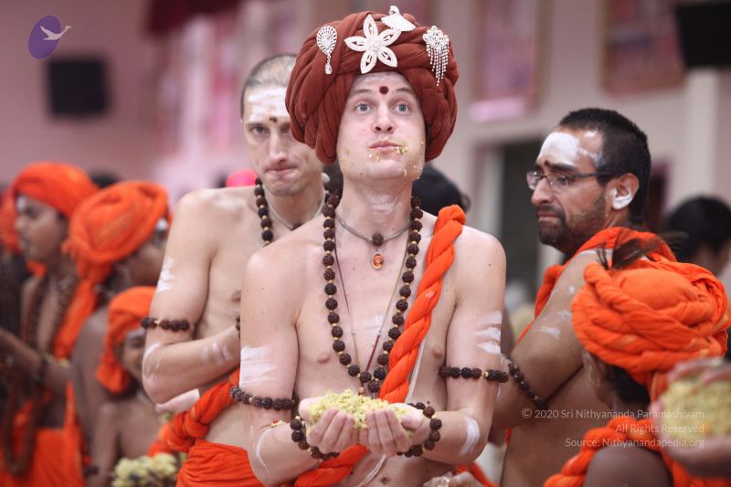 File:20170814 Photo 2624 1fGbiZXIS12okyRYTWBLgDlwzL1260Xm-.JPG