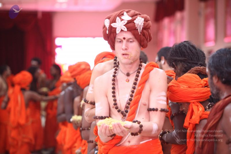 File:20170814 Photo 2626 1Z14yEF6mIQyGCmpIFuHMd0Nc6GLg4g8m.JPG