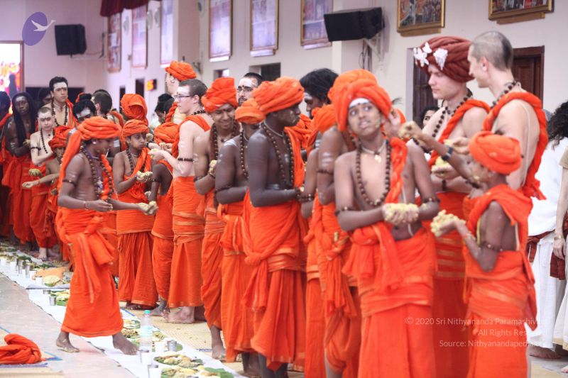 File:20170814 Photo 2629 18f5rxTGSz8W3jl5ZbWEImPysogrYPBbE.JPG