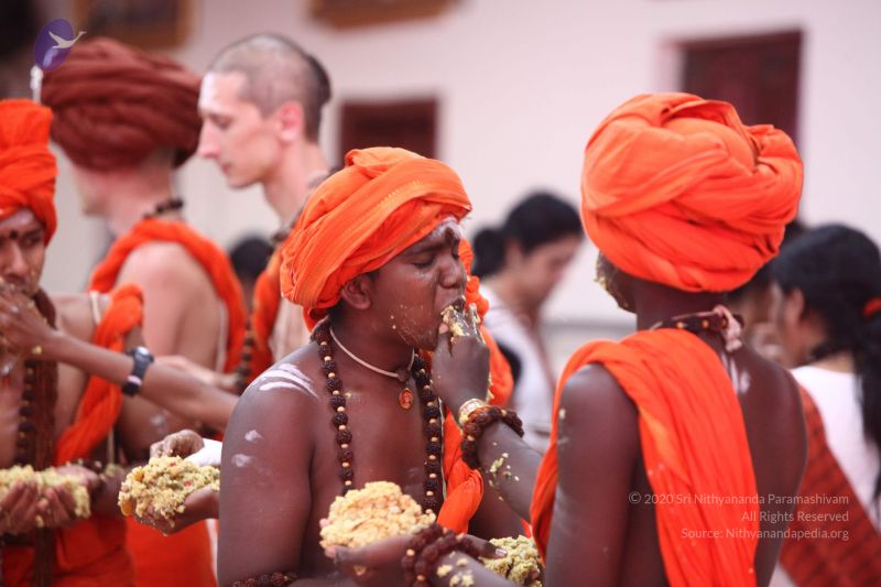 File:20170814 Photo 2630 1D2HhTbAa874XQ12J APoRw1IYoF0LuFM.JPG