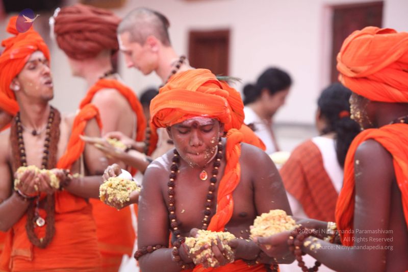 File:20170814 Photo 2631 1KeowCFfCDBuIeUWuoBQSvwrW4waiDOvP.JPG