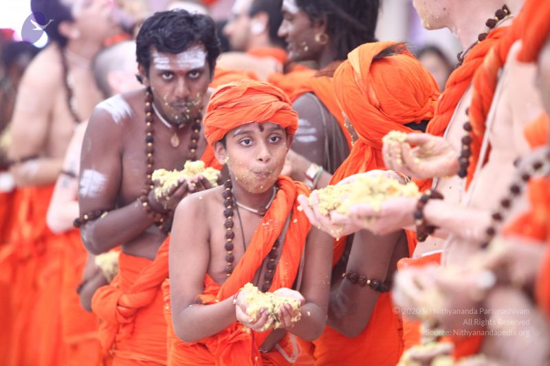 File:20170814 Photo 2633 1ATa 0qFGWQfU9mF1sY9tXpftFkSPr37f.JPG