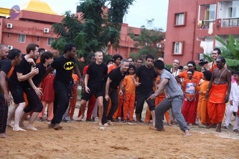 File:20170814 Photo 2639 1wBMTdYWD1ZXcgFCSDNbCn4kler8peLaU.JPG