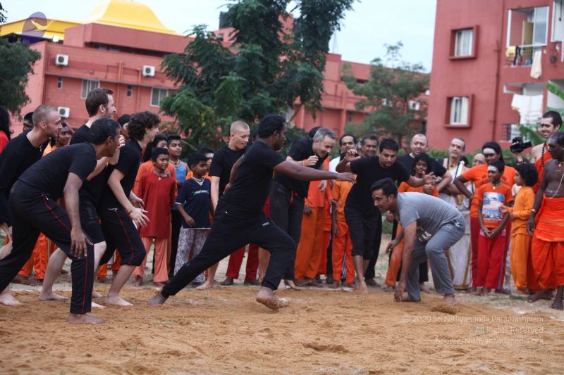 File:20170814 Photo 2641 1Bb0Um-4FzAMypayOz7WRNVQKgbrca4Vm.JPG