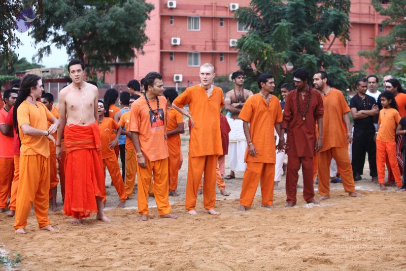 File:20170814 Photo 2647 1NQetBblvKBRLPD4EcyxCp6BnQVqUyHRz.JPG