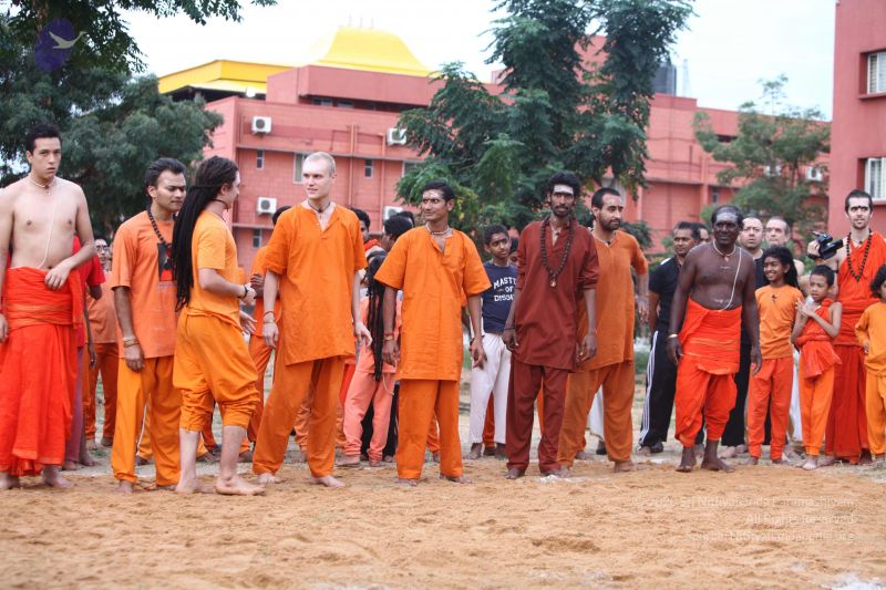 File:20170814 Photo 2648 1fz7Jwvsfc gMJSxWs8e3CYWTp2qA7rUW.JPG