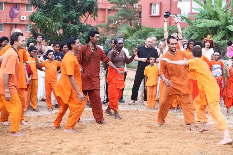 File:20170814 Photo 2654 10lokAzGMBoscLu7uWsjgunhNDzqiDpZ7.JPG