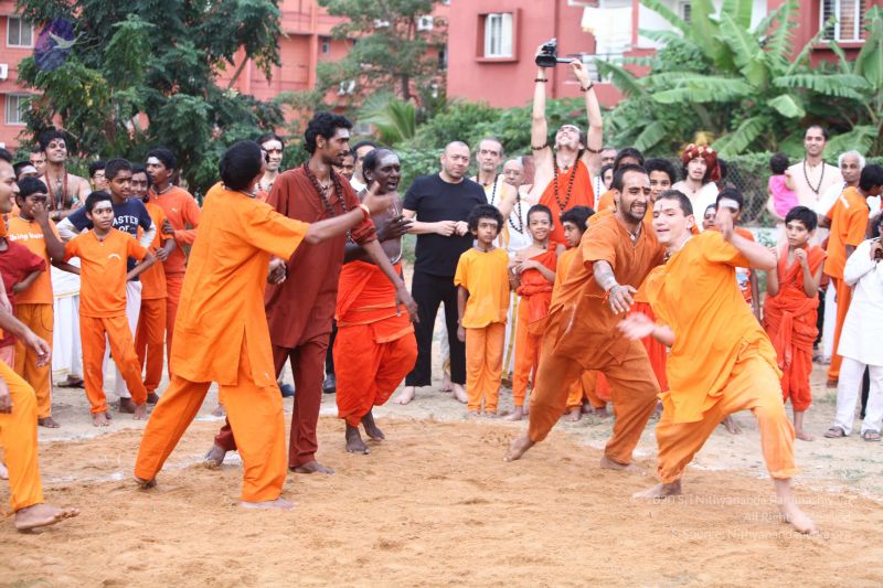 File:20170814 Photo 2656 1JjwIOAPp22I-PwDLDbEvIGjOFVt5OPOy.JPG