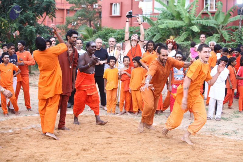 File:20170814 Photo 2657 1x7BFCzbTMUSrk2vdkWMxuUPXRqcrmR3I.JPG