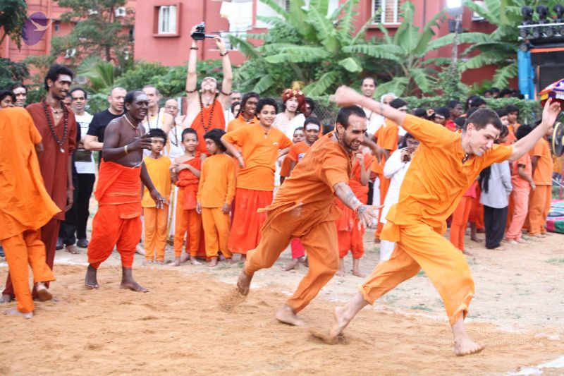 File:20170814 Photo 2658 1be4qdx2Pv1QbwHzcJkCwa7R4evWWOIu4.JPG