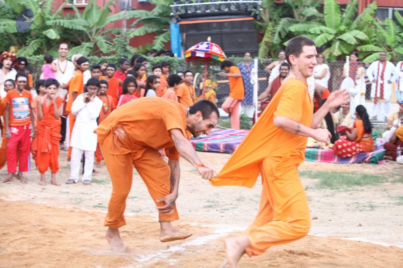 File:20170814 Photo 2659 1UbHtMt1XR059bTztRGGedk2QPcQM6Xn4.JPG