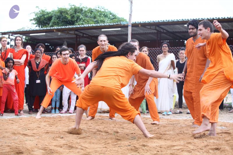 File:20170814 Photo 2664 1DrXhdxrM77G-JgzOMpXw90 oQwSZtoYU.JPG