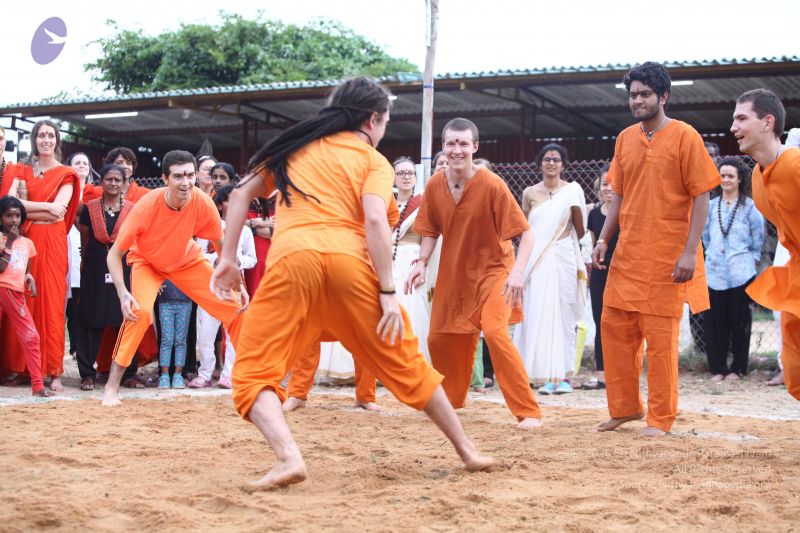 File:20170814 Photo 2665 1EOGTipfpfGQJ0lg2ilXvNRJtYoFKpixH.JPG