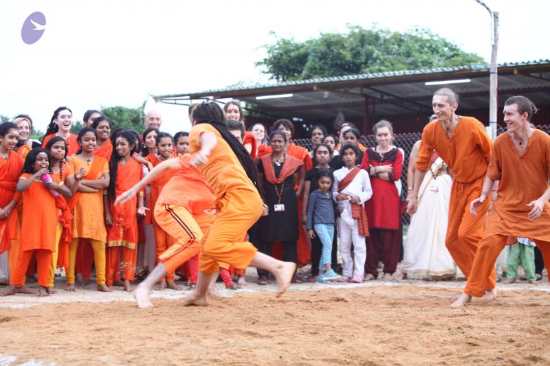 File:20170814 Photo 2668 1IEwxS96vgJDGbuoMqTMwAUGU12xZH0q2.JPG