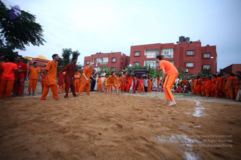 File:20170814 Photo 2673 1Ym17Mlj6 0Hzp JzCRiSgw7VwBEen76W.JPG