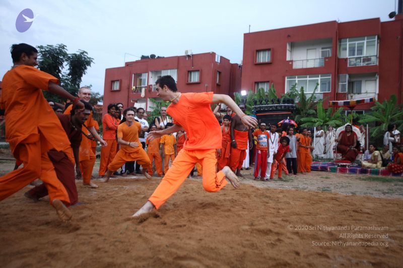 File:20170814 Photo 2676 1IrQQ0LllWhlEVd6-2yV1OivKPMSRJPyo.JPG