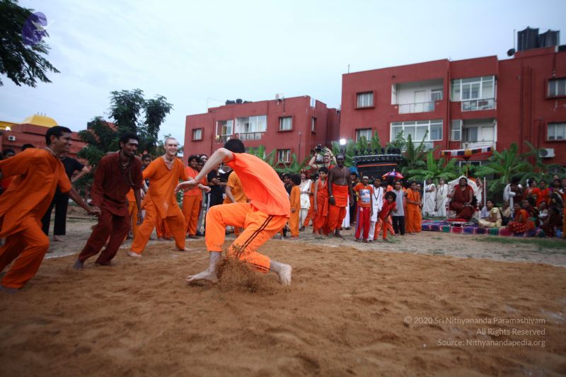 File:20170814 Photo 2677 1Xk7X7yI3U-bs0m1lDwReEpq6FUlPe-He.JPG