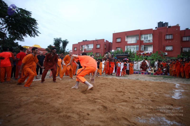 File:20170814 Photo 2678 14ODAe8-eCRHb2aetQBKGSlR41 q0VDpK.JPG