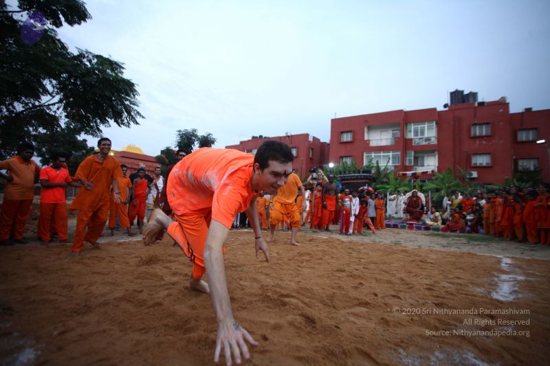 File:20170814 Photo 2681 1w0l1itSCdAGKboqXeh3QHsZQH1Shqv4D.JPG