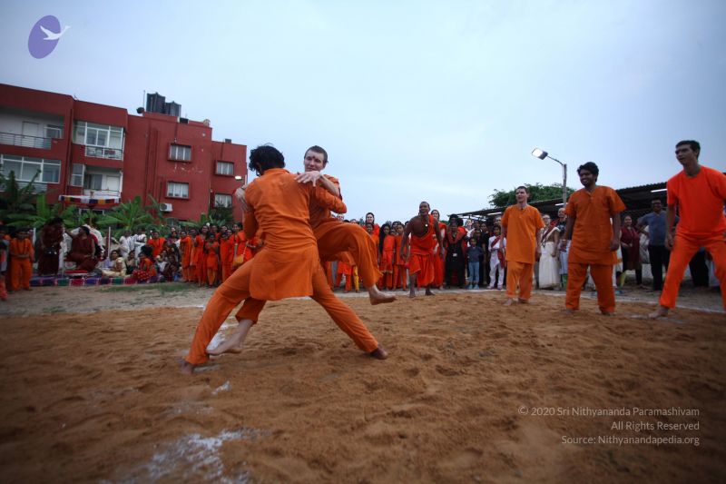 File:20170814 Photo 2684 1xT-vEEw2AiKbyFH9iGEIxX7fw7ffggTg.JPG