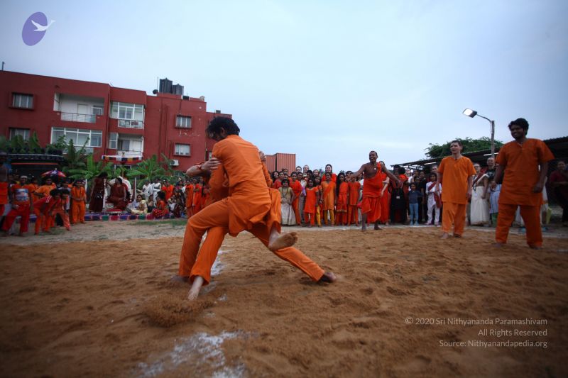 File:20170814 Photo 2685 1LJDYfhd6x7 kMKGfEsLcI8um3SvAiD09.JPG