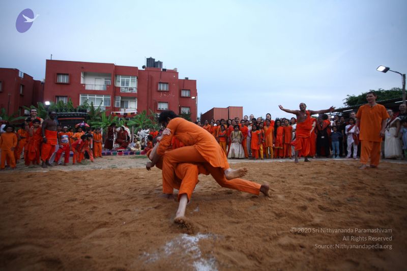 File:20170814 Photo 2686 1bghHBtsRql kTCUpK50or8dCMfiQhqT .JPG