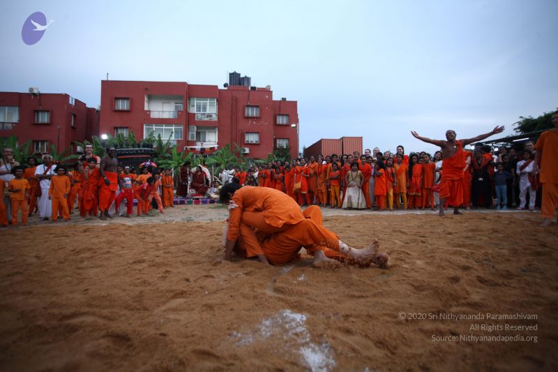 File:20170814 Photo 2687 1sxa GxCO5UYwmYPds4tW2A6-rSMA3q4S.JPG