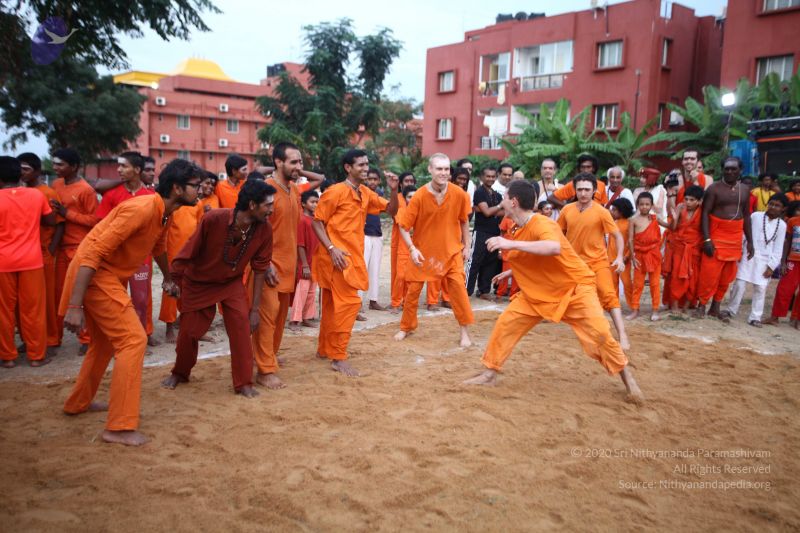 File:20170814 Photo 2689 1op30dIwdUbMJ F44KSsNQ AlXrTrd3Y7.JPG