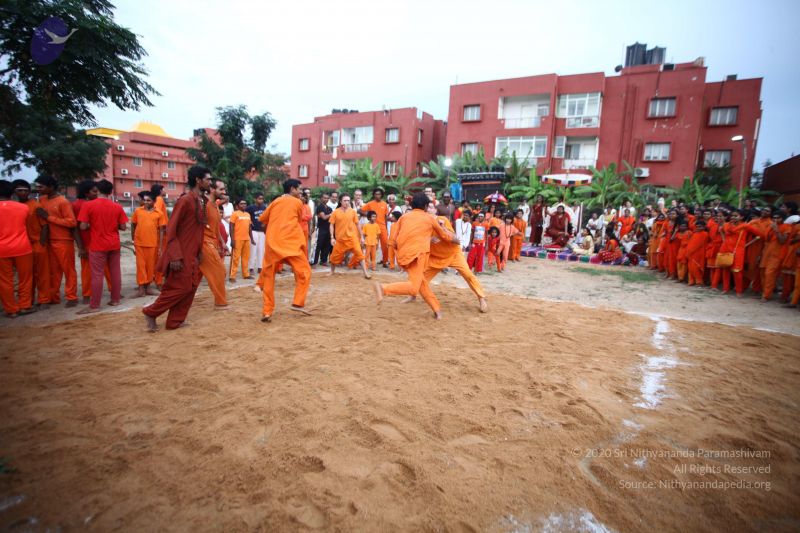 File:20170814 Photo 2691 1Yj0exkgaQsVC7zavQXn0LfFz-5B1aGh6.JPG