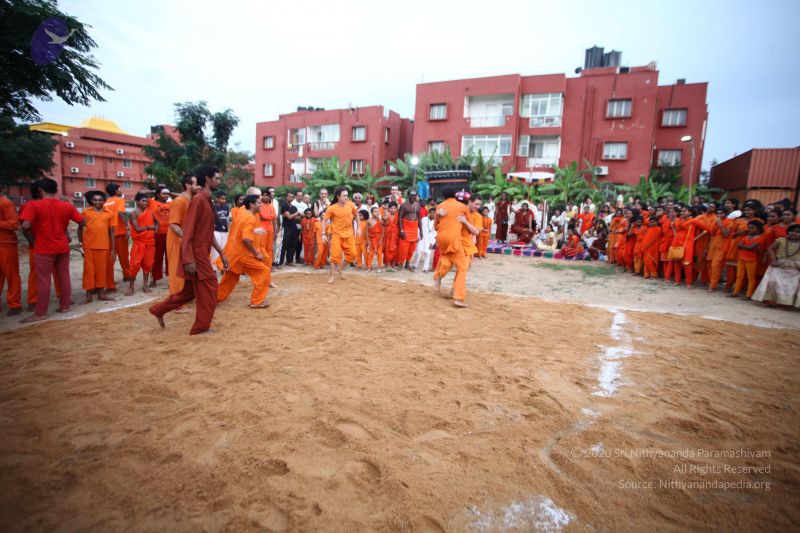 File:20170814 Photo 2693 1uCWAqq6IFsiluQ6HCQwcKfK8dtKB1s7g.JPG