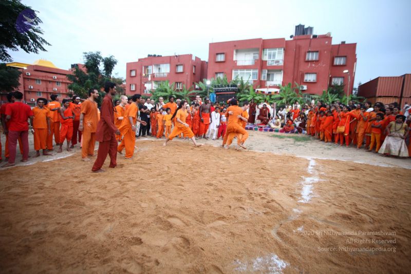 File:20170814 Photo 2694 1pqLQVnvaN8hmbsdw9Nk- ZiftbZ58YFr.JPG